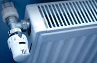 free Goole heating quotes